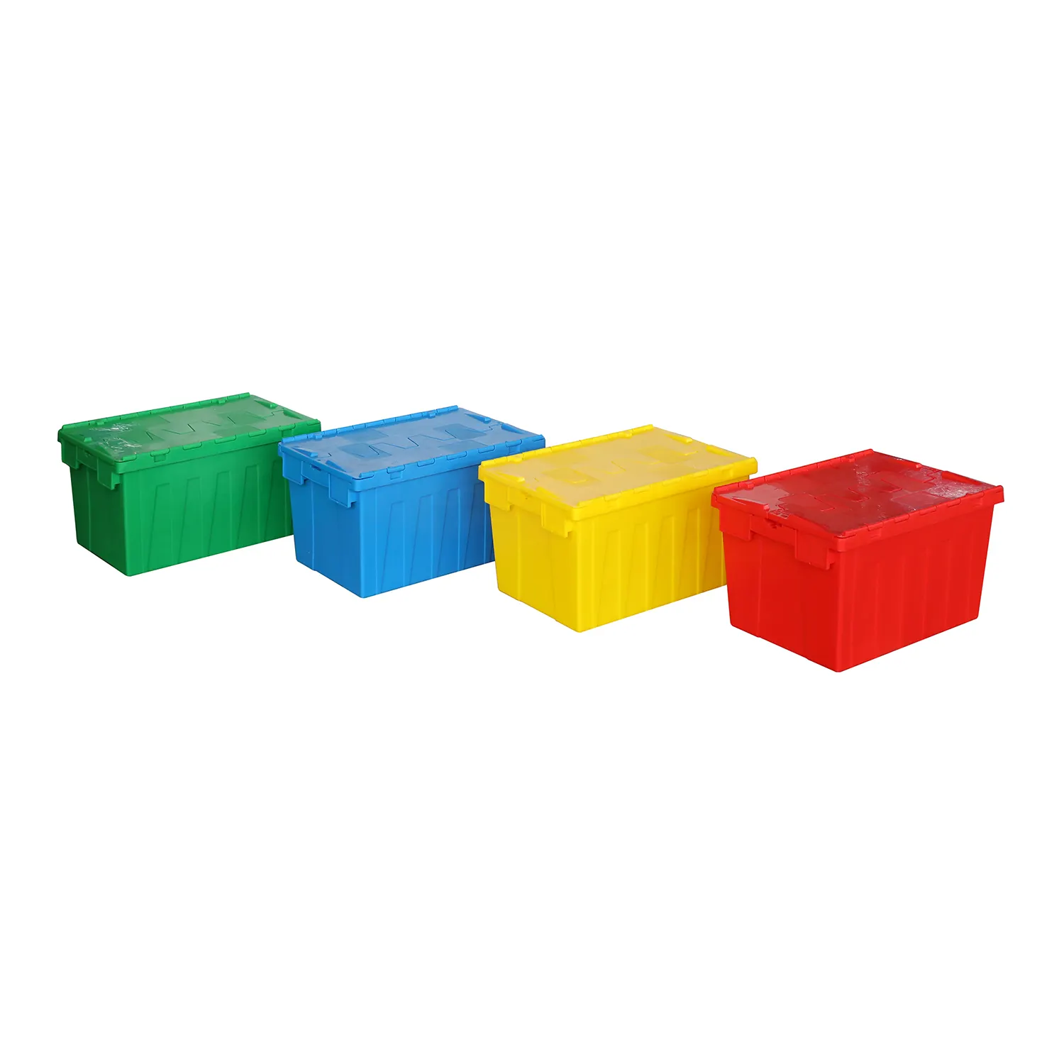 Storage PP container